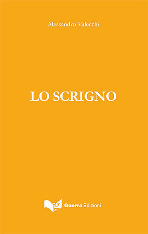 Lo scrigno