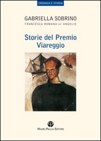 Storie del premio Viareggio