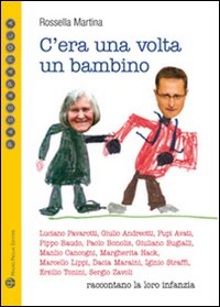 C'era una volta un bambino