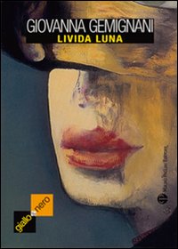 Livida luna