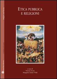 Etica pubblica e religioni