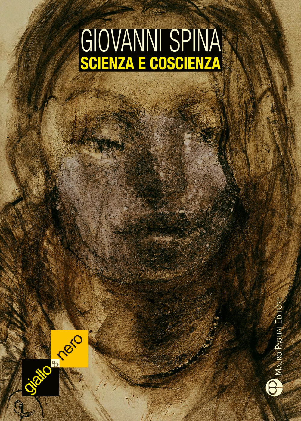 Scienza e coscienza