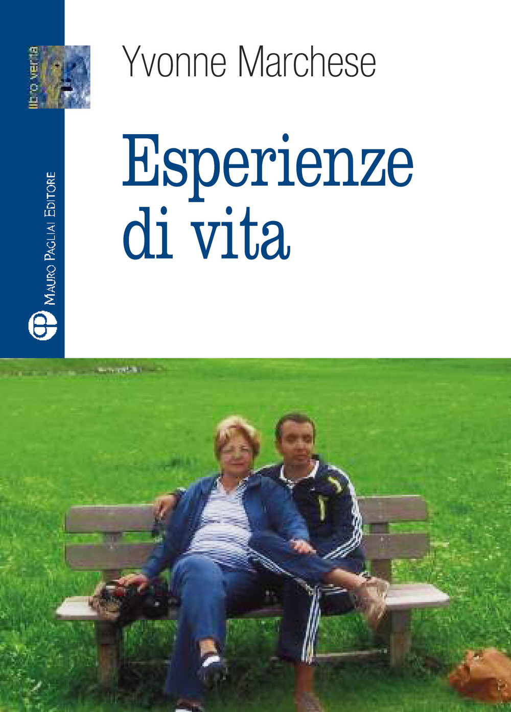 Esperienze di vita