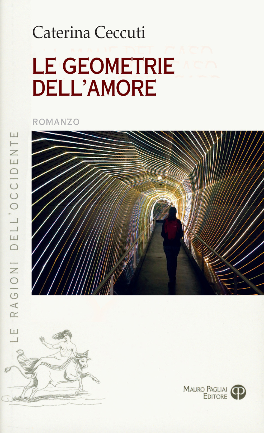 Le geometrie dell'amore