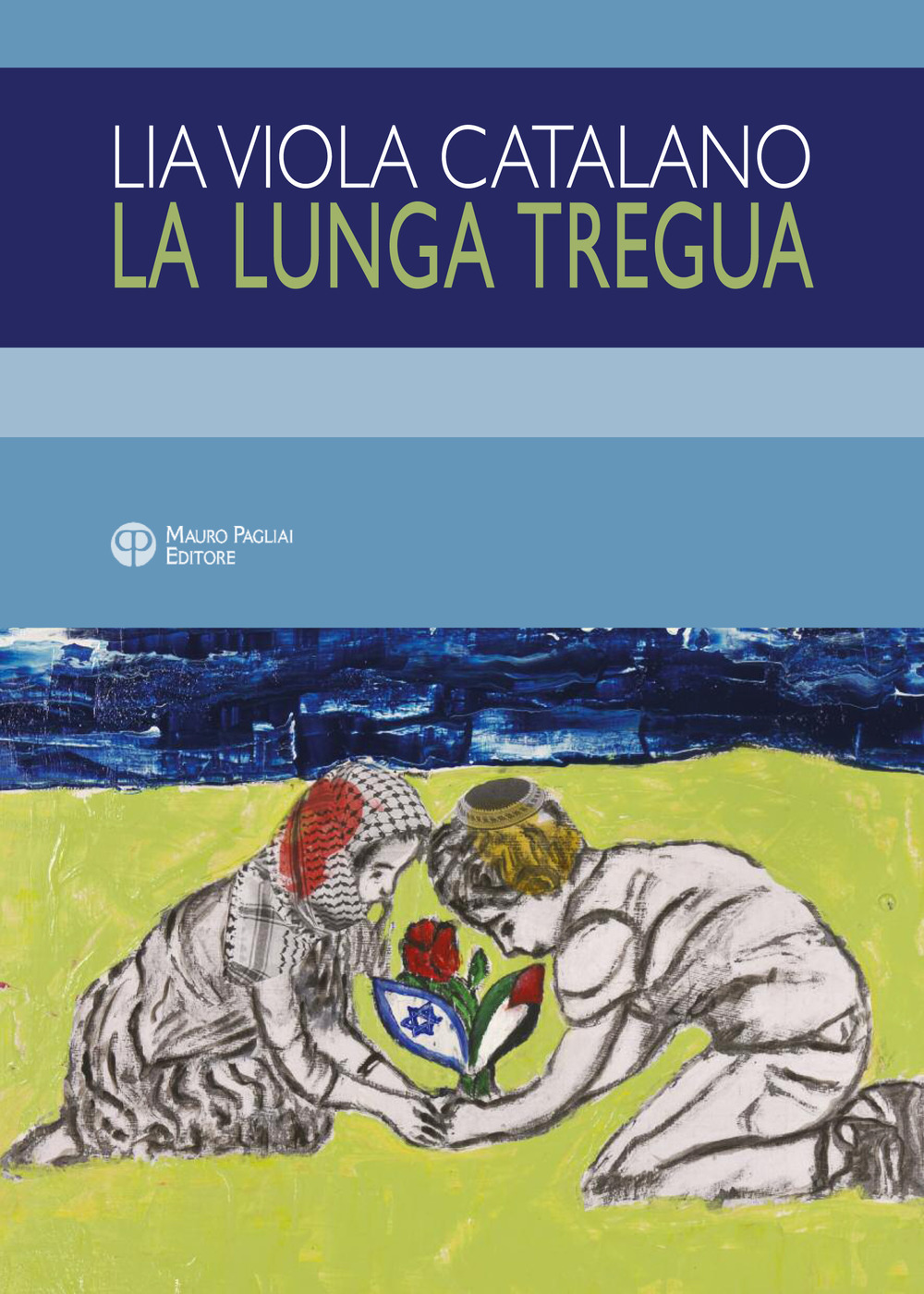 La lunga tregua