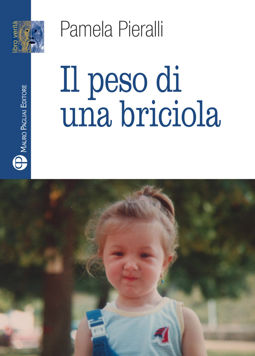 Il peso di una briciola