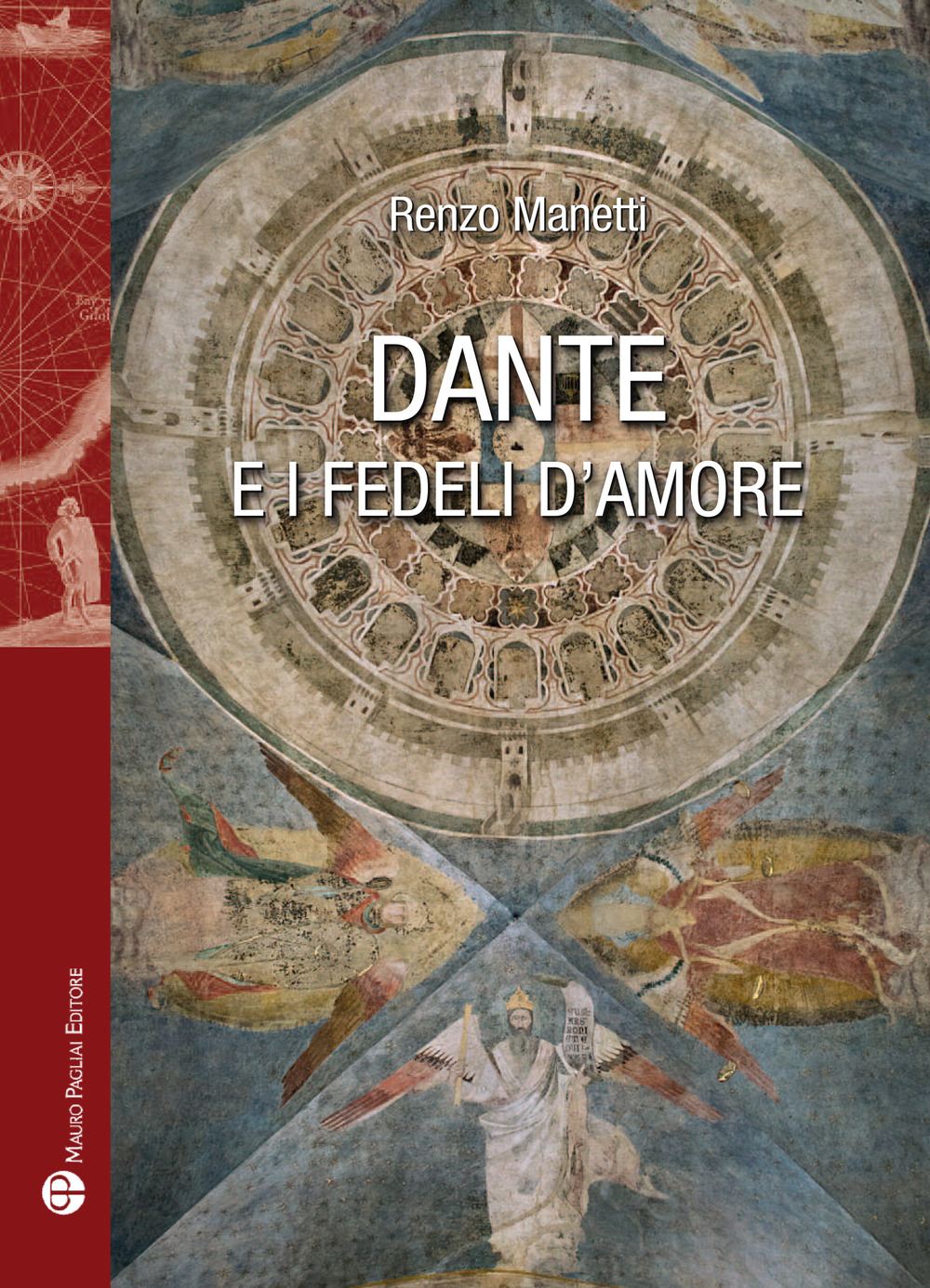 Dante e i fedeli d'amore