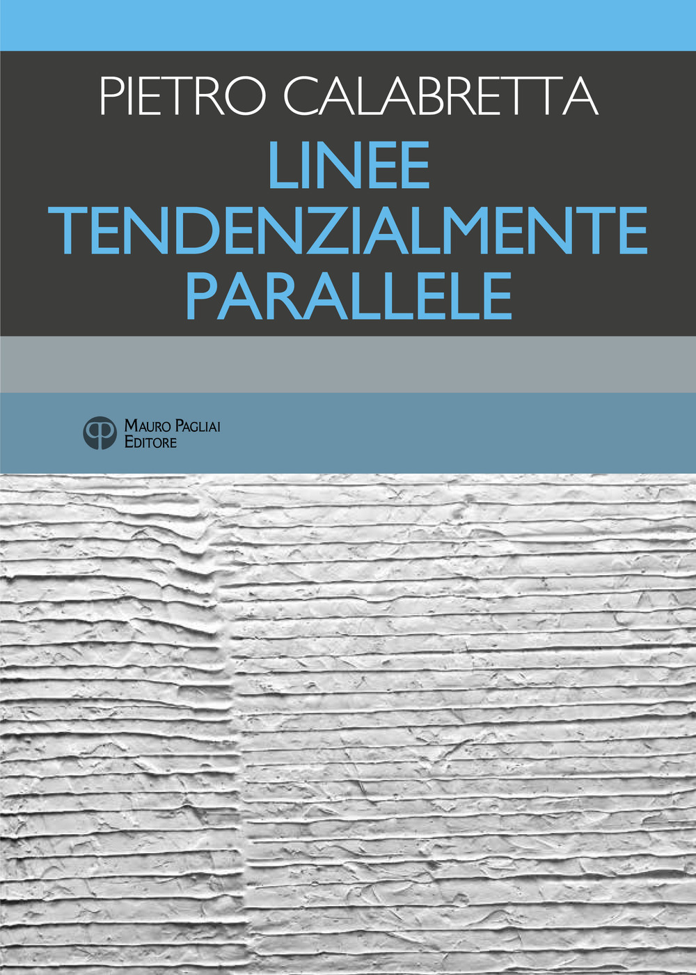 Linee tendenzialmente parallele