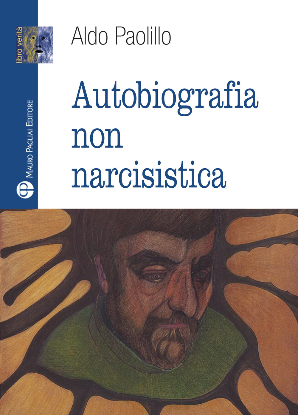 Autobiografia non narcisistica