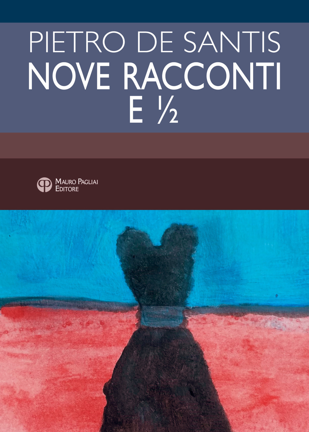 Nove racconti e ½