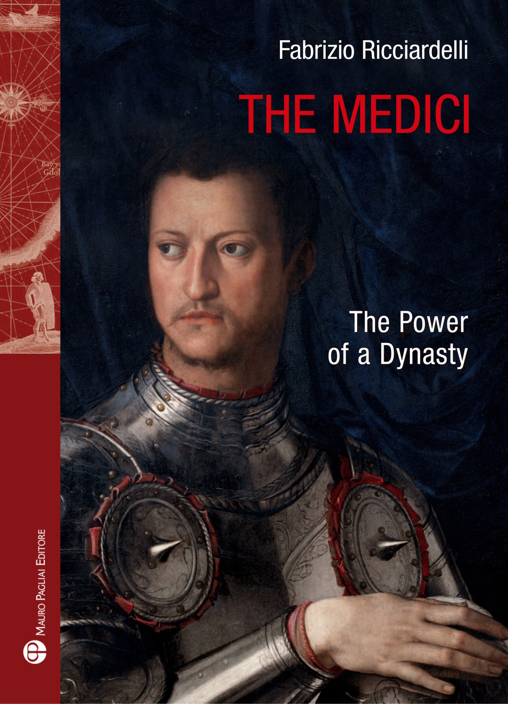 The Medici. The power of a dynasty