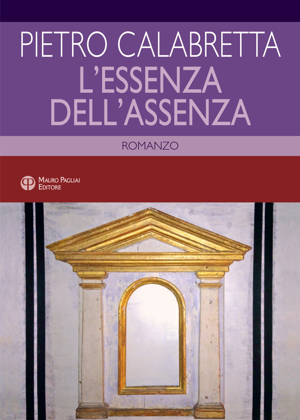 L'essenza dell'assenza