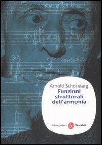 Funzioni strutturali dell'armonia