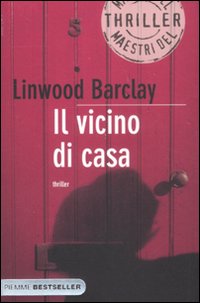 Il vicino di casa