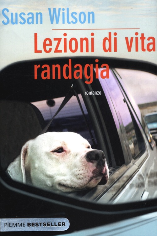 Lezioni di vita randagia