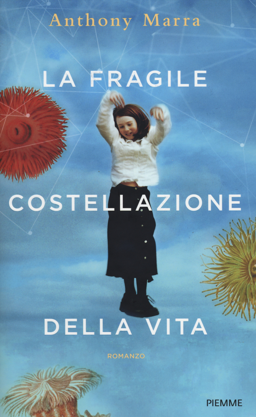 La fragile costellazione della vita