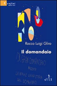 Il domandaio