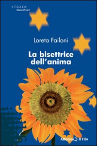 La bisettrice dell'anima