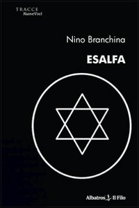 Esalfa