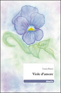 Viole d'amore