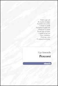 Percorsi