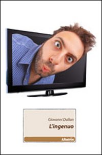 L'ingenuo