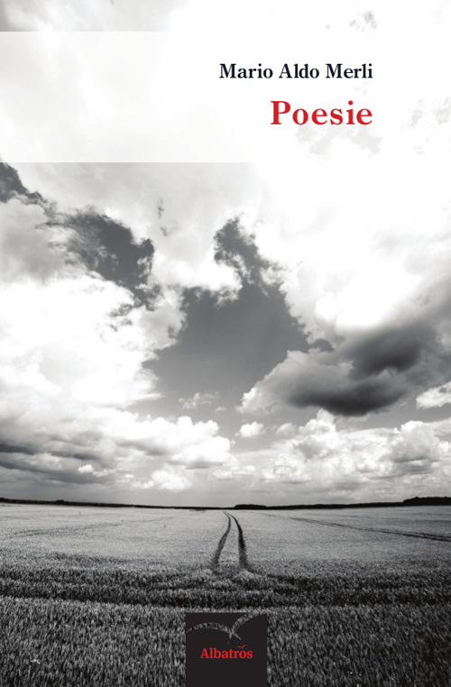 Poesie
