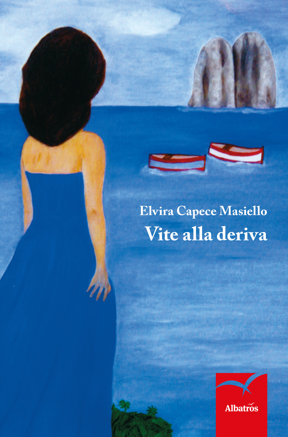 Vite alla deriva
