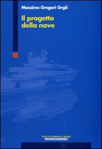 Il progetto della nave