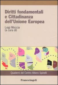 Diritti fondamentali e cittadinanza dell'Unione Europea
