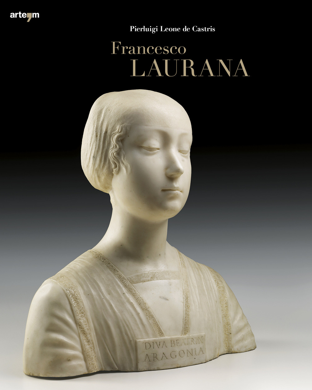 Francesco Laurana