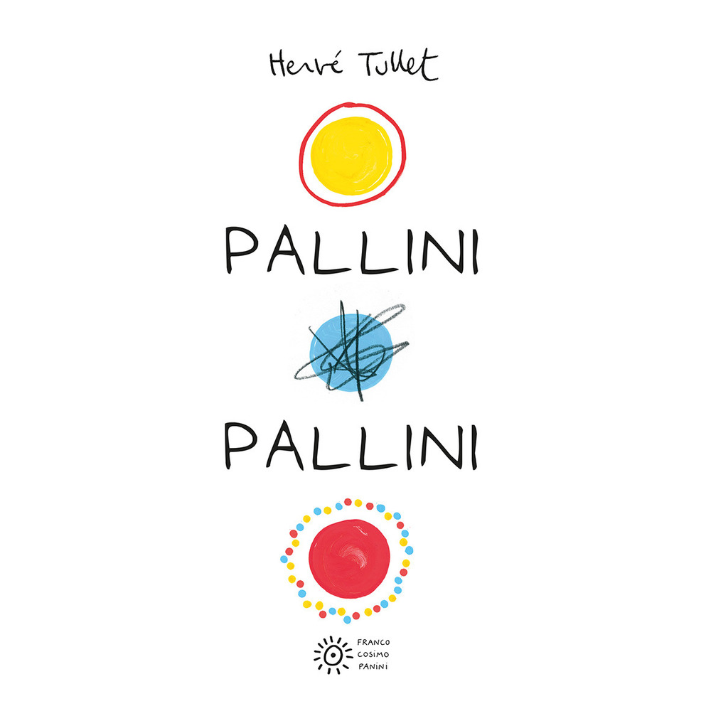 Pallini pallini