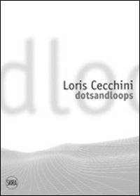Loris Cecchini