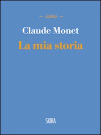 La mia storia