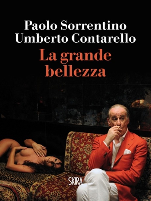 La grande bellezza