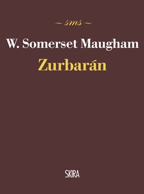 Zurbarán