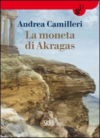 La moneta di Akragas