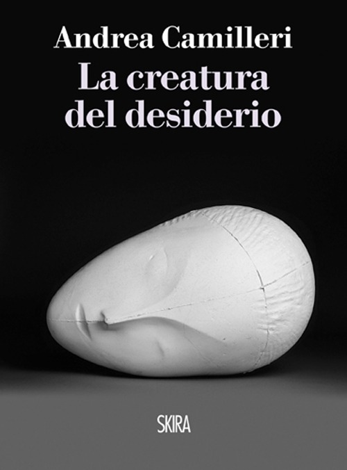 La creatura del desiderio