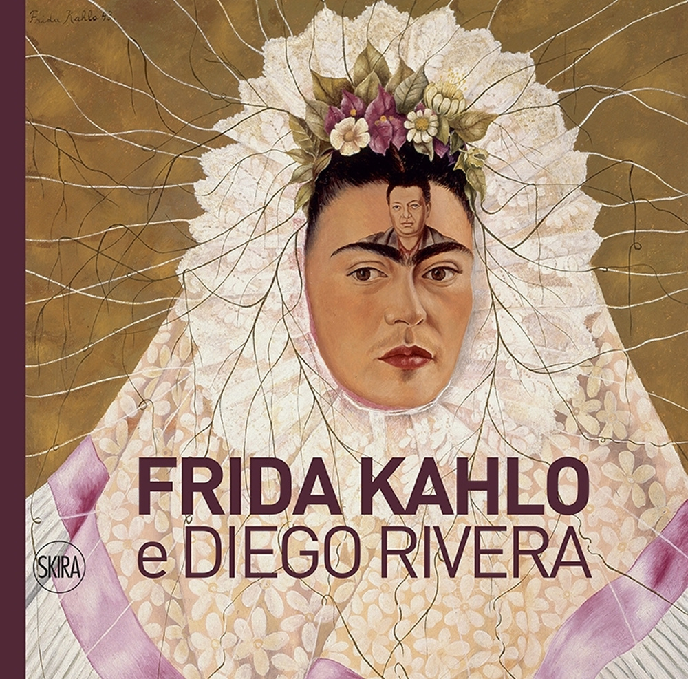 La collezione Gelman: arte messicana del XX secolo. Frida Kahlo, Diego Rivera, Rufino Tamayo, Marfa Izquierdo, David Alfaro Siqueiros, Angel Zarraga. Ediz. illustrata