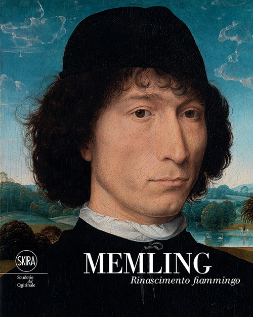 Memling. Rinascimento fiammingo. Ediz. illustrata