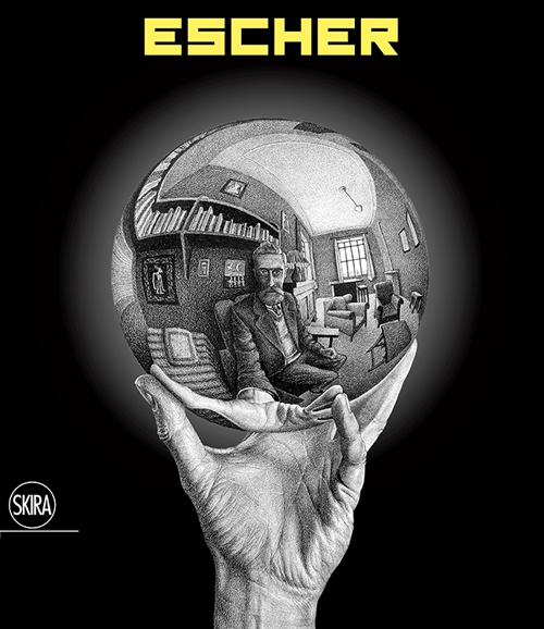 Escher. Ediz. illustrata