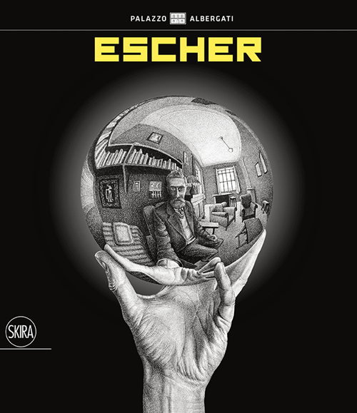 Escher. Ediz. illustrata