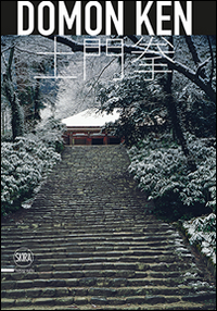 Domon Ken. Il maestro del realismo giapponese. Ediz. a colori