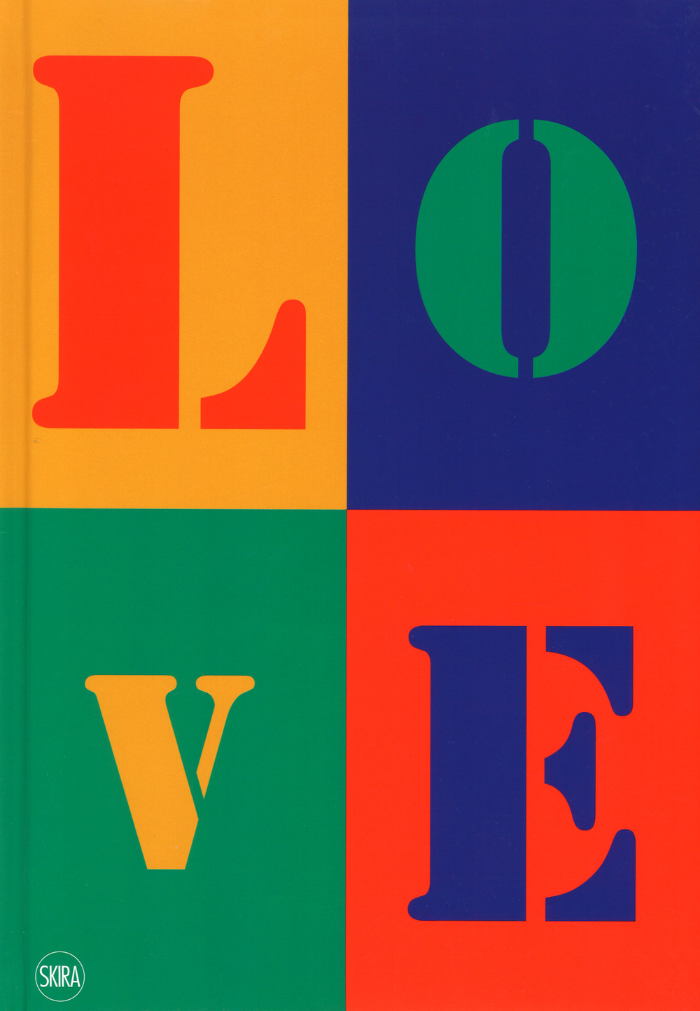 Love. L'arte contemporanea incontra l'amore. Ediz. a colori