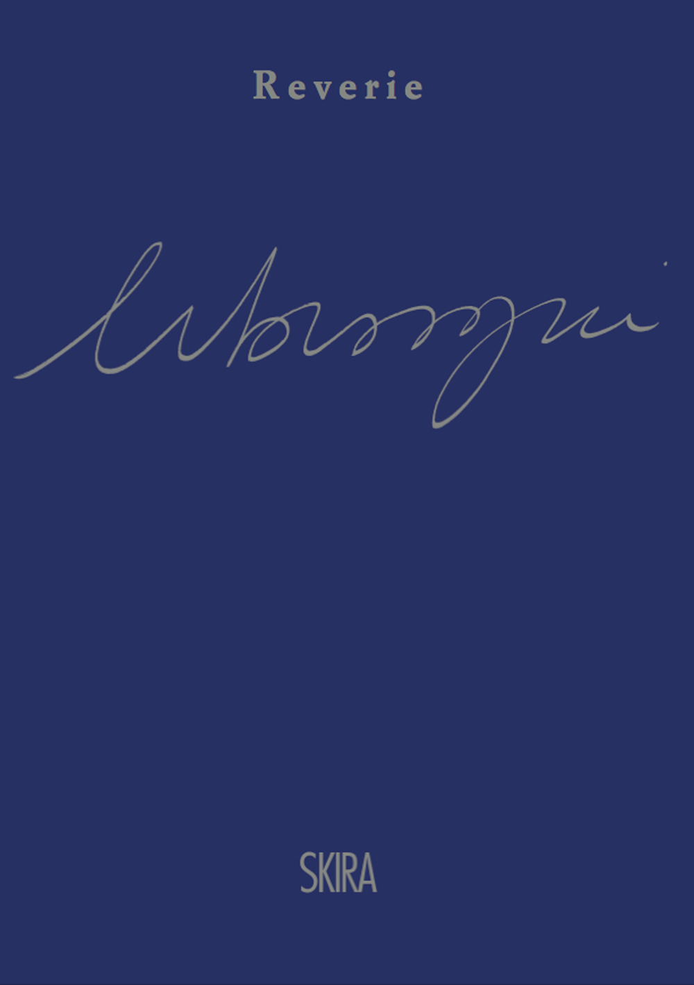 Librosogni. Ediz. illustrata