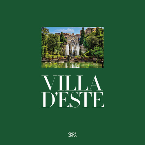 Villa d'Este