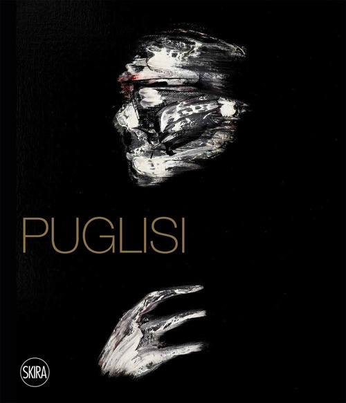 Puglisi. Ediz. illustrata