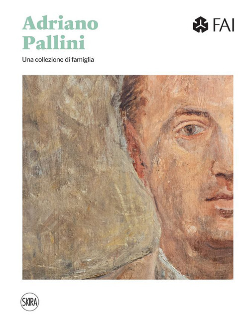 Adriano Pallini. Una collezione di famiglia