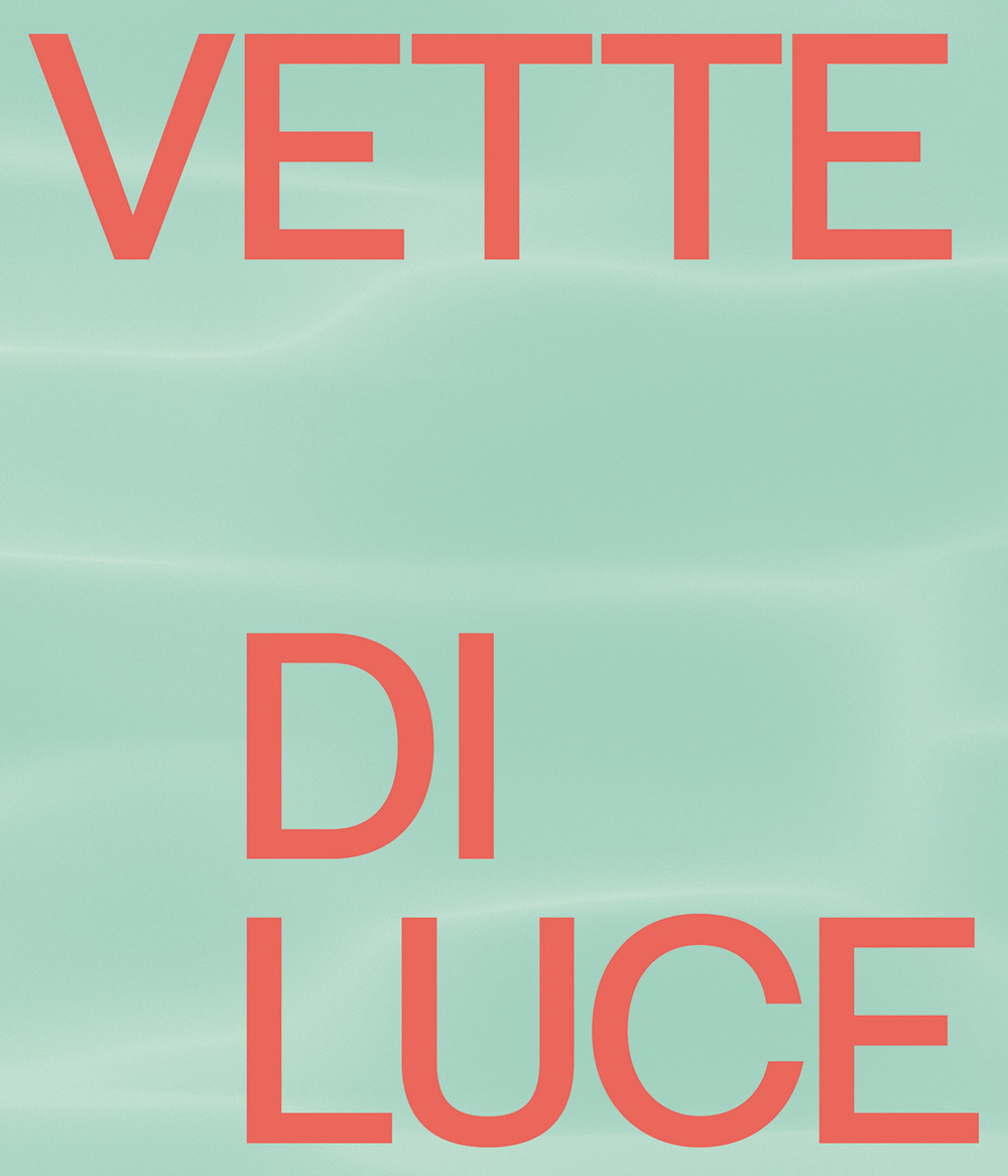 Vette di luce. Naoki Ishikawa sulle Alpi Orobie. Ediz. a colori