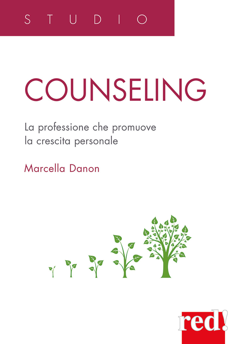 Counseling. La professione che promuove la crescita personale